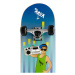 Area Cool Boy skateboard