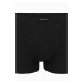 Pánske boxerky 007 black - Atlantic