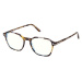 Tom Ford FT5804-B 055 - ONE SIZE (50)