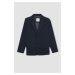 DEFACTO Boys Blazer Jacket