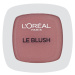 L’Oréal Paris True Match Le Blush 145
