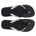 HAVAIANAS TOP MIX Unisex žabky, čierna, veľkosť 47/48