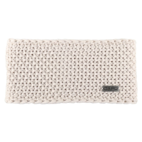 Dámske pokrývky hlavy CAPU