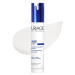 URIAGE AGE LIFT FIRMING DAY CREAM