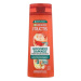 GARNIER Fructis Goodbye Damage Šampón na vlasy 250 ml