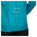 Nakamura Alama III Wind Jacket W