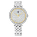 TOMMY HILFIGER 1782722