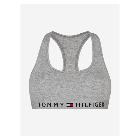 Podprsenky Tommy Hilfiger