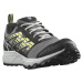 Salomon Wander GTX M L47148700