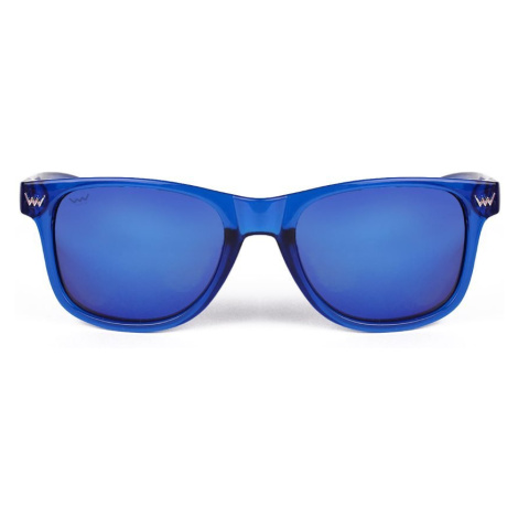 Sunglasses VUCH Sollary Blue