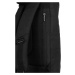 Cavaldi čierny batoh na notebook BAG-BP-01-3408 BLACK