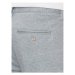 Only & Sons Chino nohavice Mark 22028134 Sivá Slim Fit