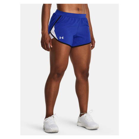 Under Armour UA Fly By 2.0 Short W 1350196-401