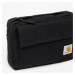 Ľadvinka Carhartt WIP Dawn Belt Bag Black