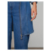 florence by mills exclusive for ABOUT YOU Džínsy 'Stargaze'  modrá denim