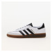 Tenisky adidas Handball Spezial Ftw White/ Core Black/ Gum5