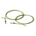 Extra carp olovenka lead core & quick change 60 cm