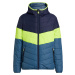 Bunda McKinley Ricos Thermal Jacket Kids