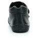 Froddo G3110252-10 Black AD barefoot členkové topánky 40 EUR