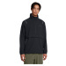 Under Armour Unstoppable Anorak LC M 1389355-001