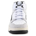 Puma Slipstream Hi Heritage M 387998-03-M