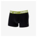 Nike Dri-FIT Trunk 3-Pack Multicolor