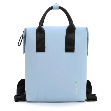 Dámske batohy a športové tašky Suri frey