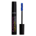 Gosh Boombastic Crazy Mascara maskara 13 ml, 002 Crazy Blue