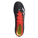 Topánky adidas Predator Pro FG M IG7777