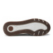 Salamander Sneakersy Claria 32-34501-44 Hnedá