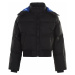 Everlast Puffer Jacket