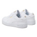 Puma Sneakersy Ca Pro Classic Ps 382278 01 Biela