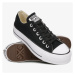 Converse Chuck Taylor All Star Lift Canvas Low Top