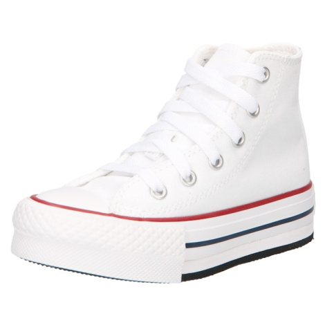 Chlapčenské tenisky Converse