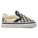 Vans Tenisky Classic Slip-On VN000EX8BWW Farebná