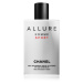 Chanel Allure Homme Sport sprchový gél pre mužov