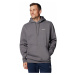 Columbia Meridian Creek™ Hoodie M 2105851023