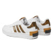 Adidas Sneakersy Postmove SE IG3800 Biela