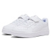 PUMA Tenisky 'Caven 2.0 AC PS'  biela