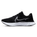 Dámské běžecké boty React Infinity Run 3 M model 18021490 - NIKE