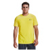 Men's T-shirt Under Armour Seamless SS