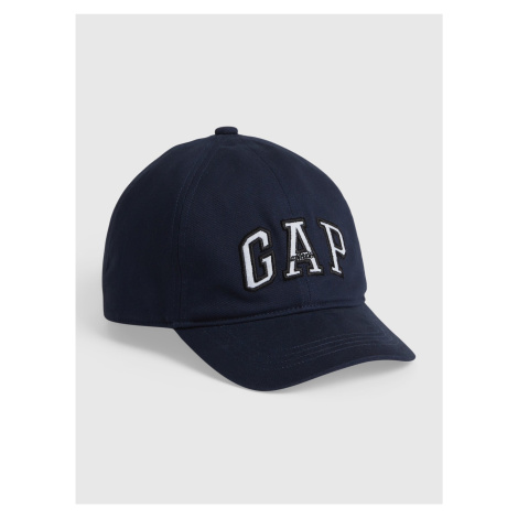 Chlapčenské pokrývky hlavy GAP