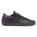 Tenisky Diesel Leroji S-Leroji Low Sneakers Black