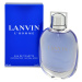 Lanvin L` Homme - EDT 100 ml