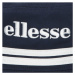 Ellesse Klobúk Lorenzo Navy