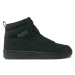 Puma Sneakersy Rebound v6 Buck 393580 01 Čierna