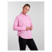 Women's Pink Shirt Pieces Tanne - Women