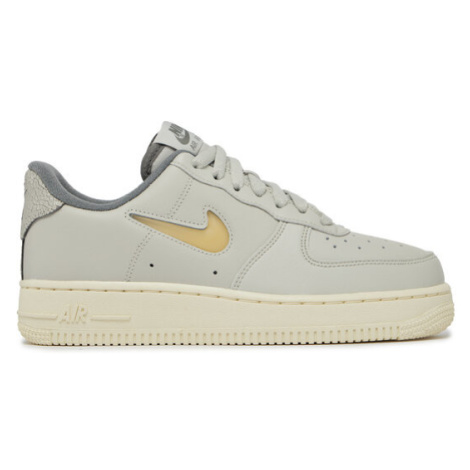 Pánske plátenky Nike