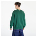 LACOSTE Sweatshirts Green