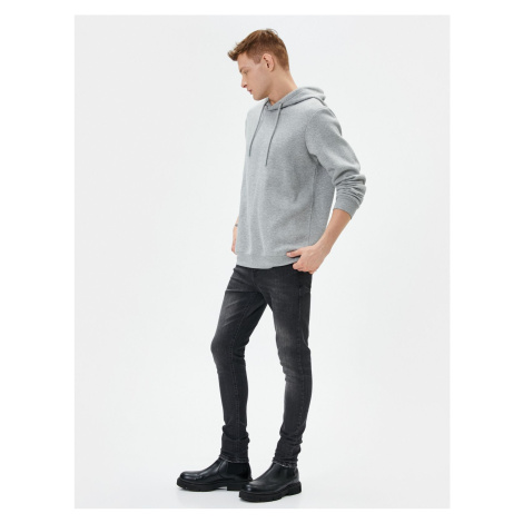 Koton Skinny Fit Jeans - Michael Jean